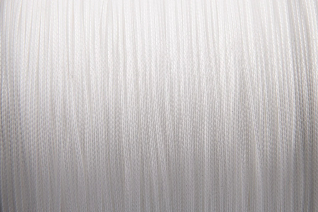 Dyneema 1000m Pre-stretched