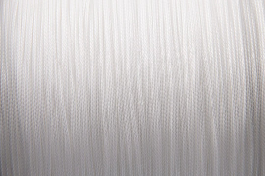 Dyneema 1000m Pre-stretched