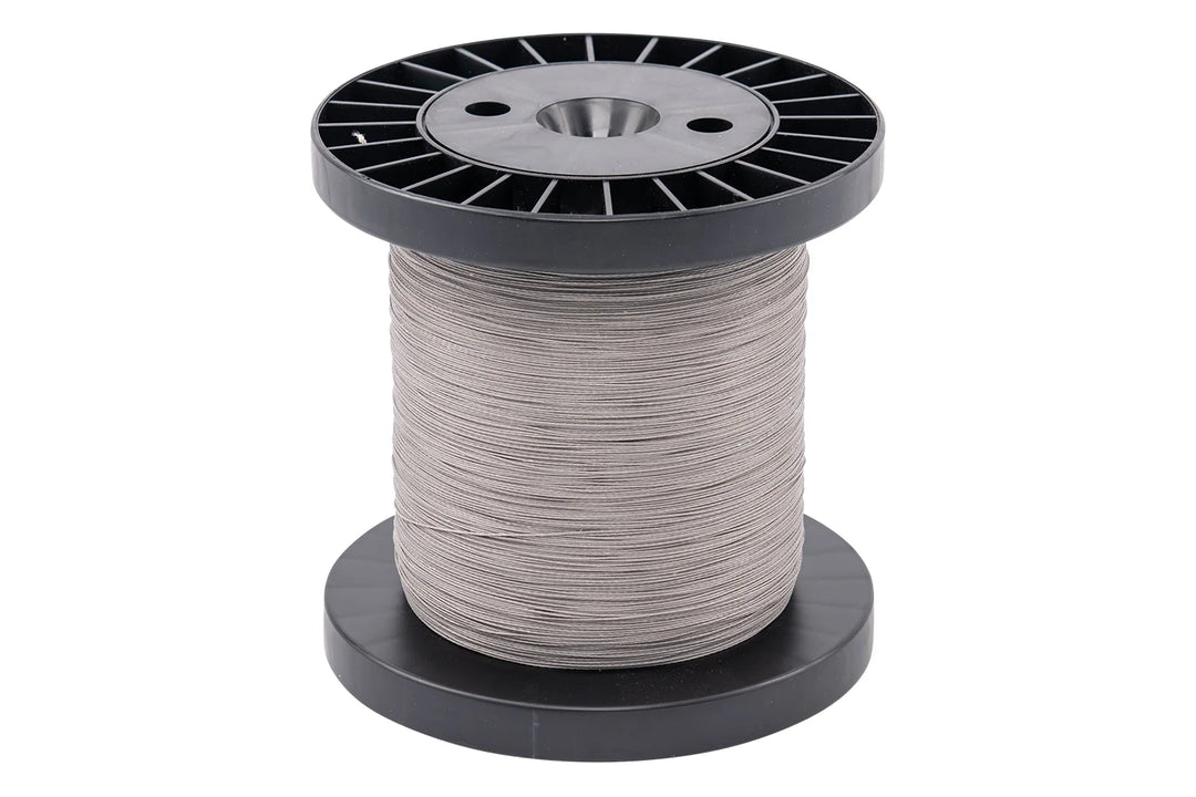 Dyneema 1000m Pre-stretched