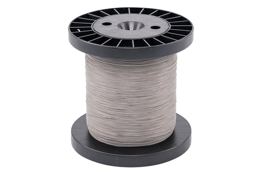 Dyneema 1000m Pre-stretched