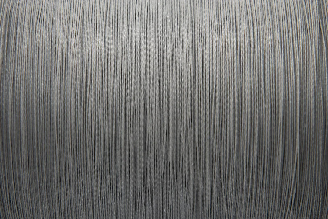Dyneema 1000m Pre-stretched
