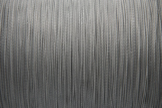 Dyneema 1000m Pre-stretched