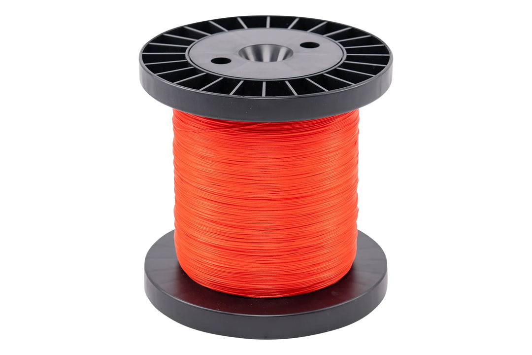 Dyneema 1000m Pre-stretched
