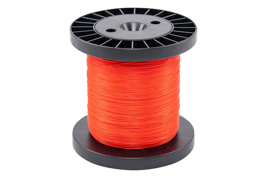 Dyneema 1000m Pre-stretched