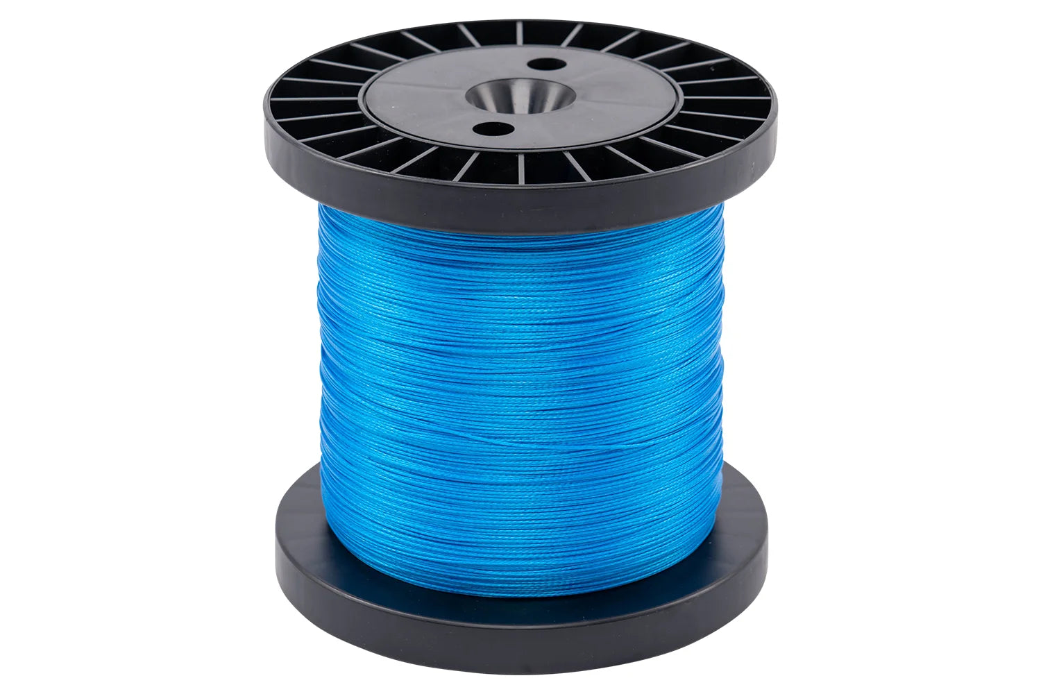 Dyneema 1000m Pre-stretched