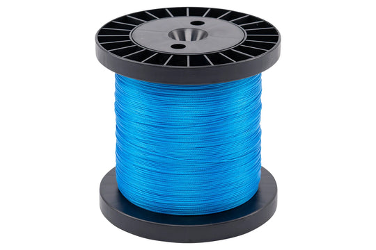Dyneema 1000m Pre-stretched