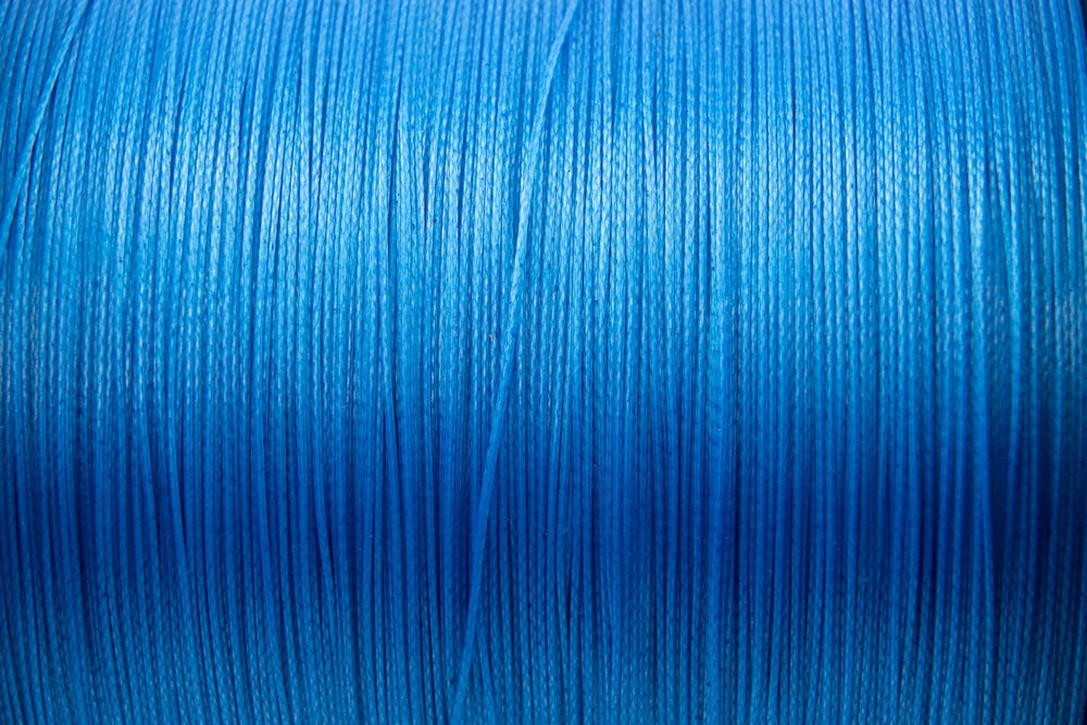 Dyneema 1000m Pre-stretched