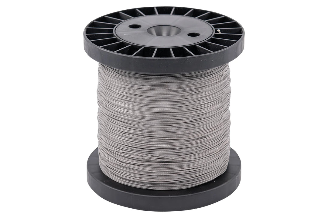 Dyneema 1000m Pre-stretched