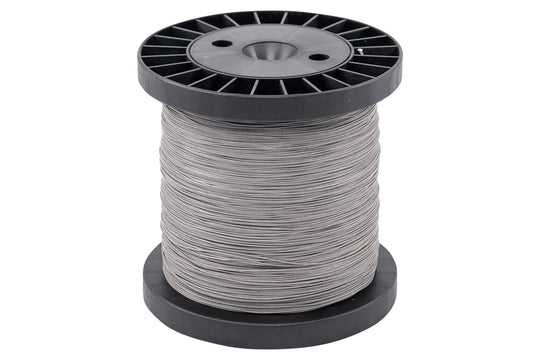 Dyneema 1000m Pre-stretched