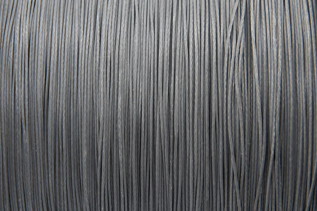 Dyneema 1000m Pre-stretched