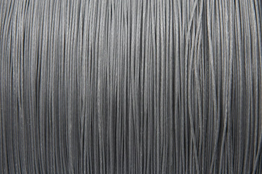 Dyneema 1000m Pre-stretched