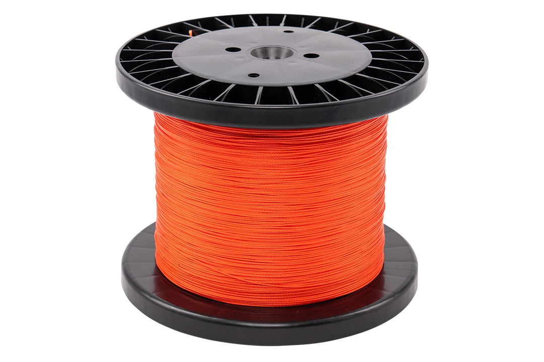 Dyneema 1000m Pre-stretched