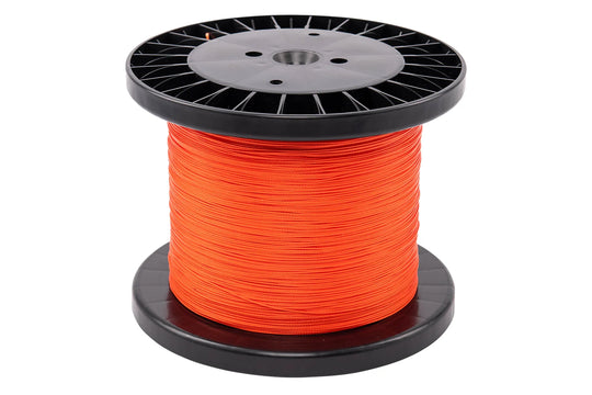 Dyneema 1000m Pre-stretched
