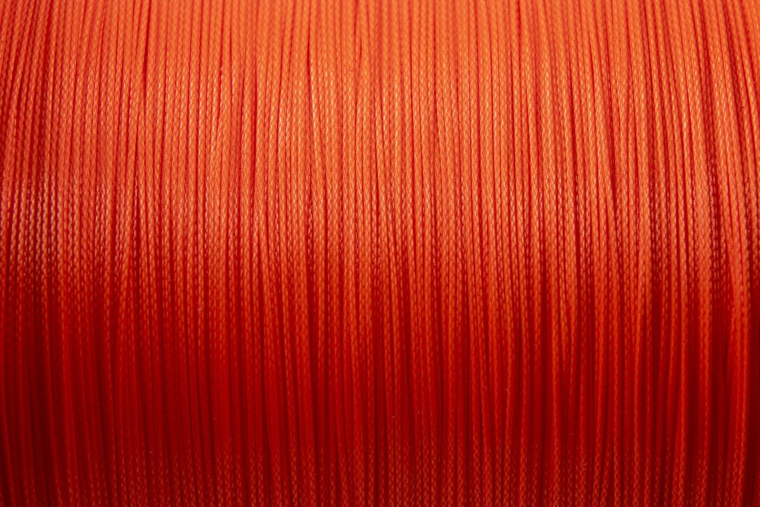 Dyneema 1000m Pre-stretched