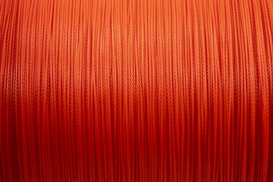 Dyneema 1000m Pre-stretched