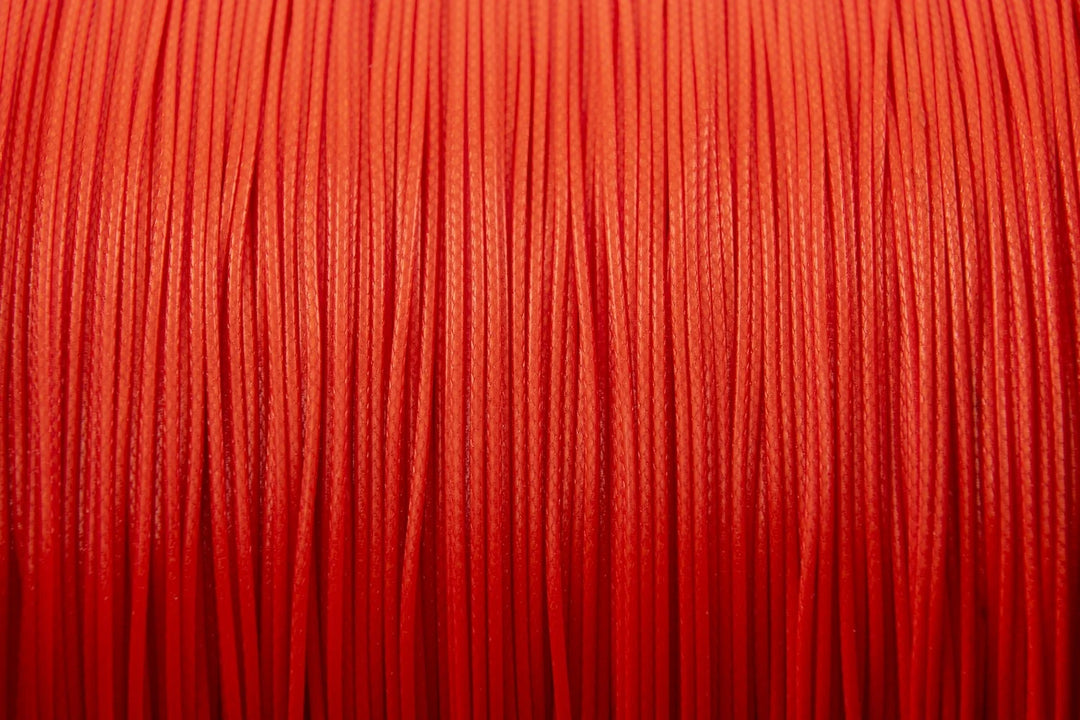 Dyneema 1000m Pre-stretched