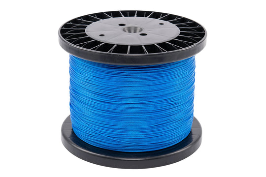 Dyneema 1000m Pre-stretched