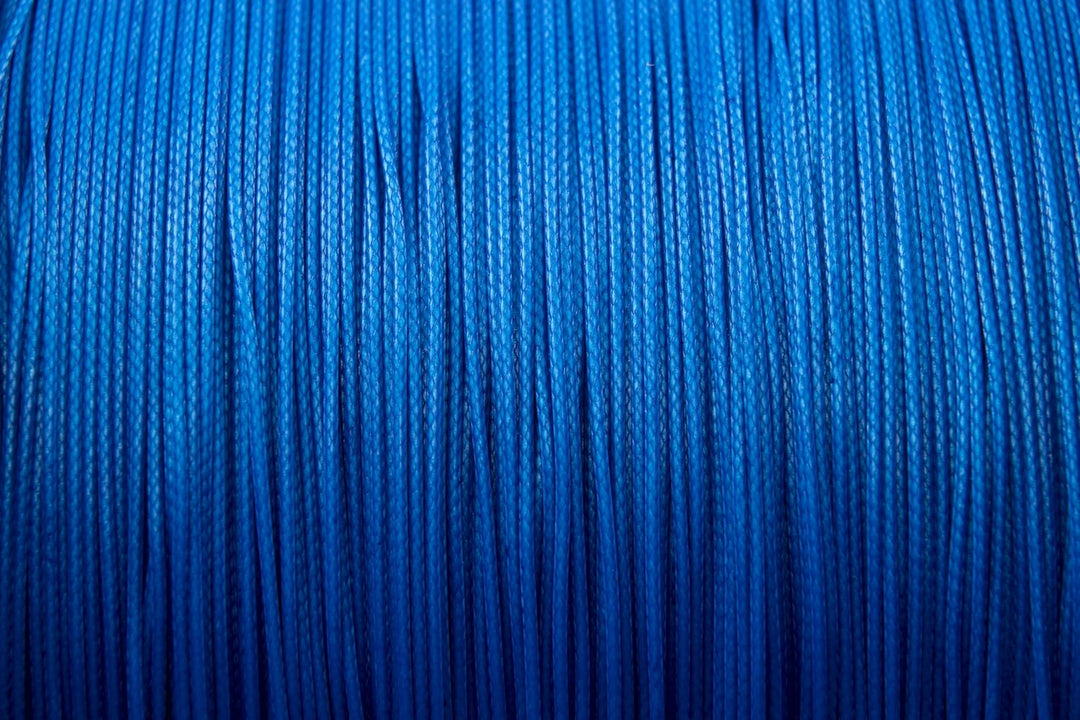 Dyneema 1000m Pre-stretched