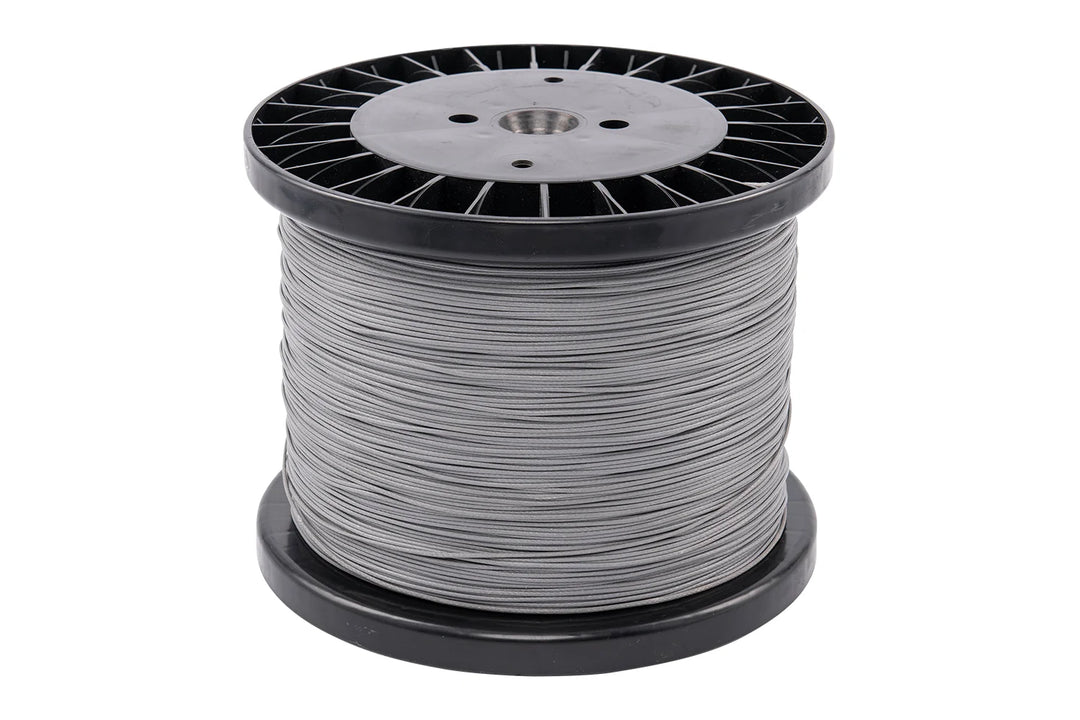Dyneema 1000m Pre-stretched