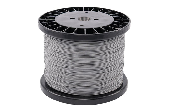 Dyneema 1000m Pre-stretched