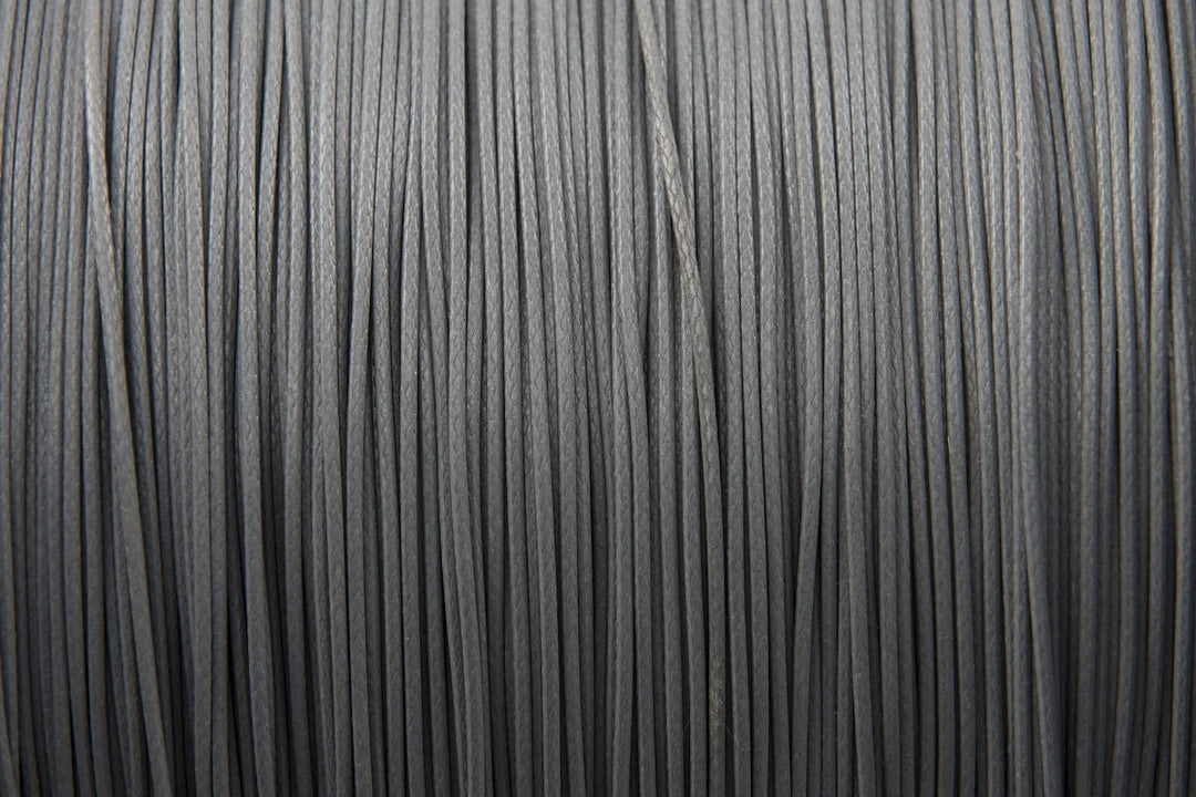 Dyneema 1000m Pre-stretched