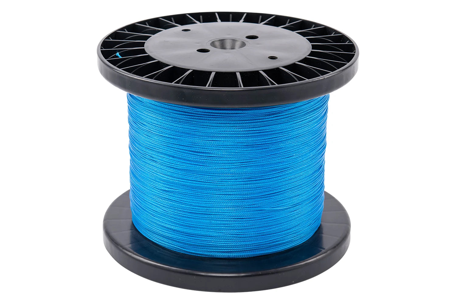 Dyneema SK99 1000m Pre-stretched