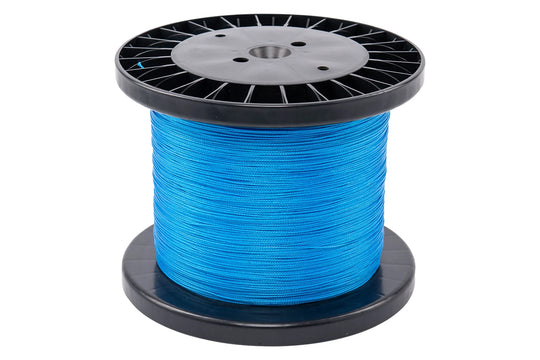 Dyneema SK99 1000m Pre-stretched