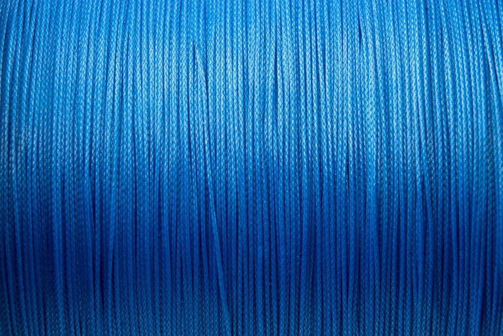Dyneema SK99 1000m Pre-stretched