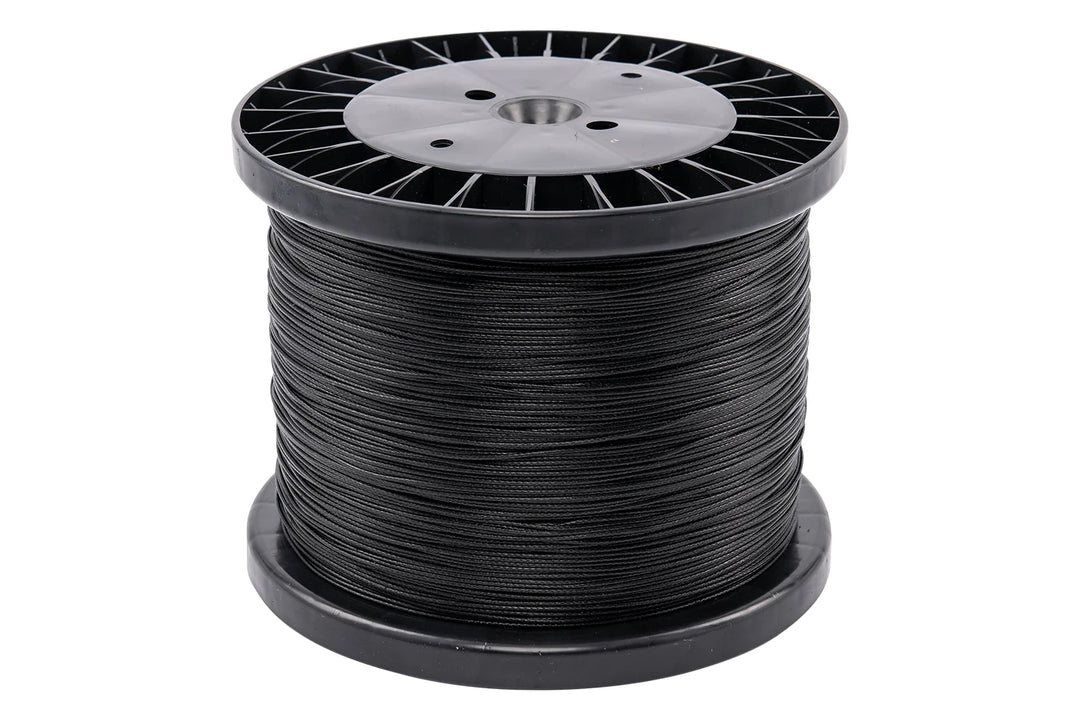 Dyneema SK99 1000m Pre-stretched