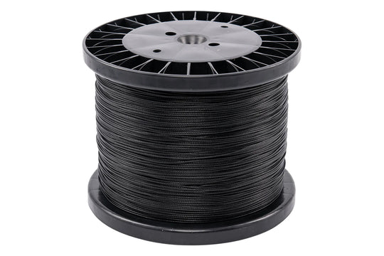 Dyneema SK99 1000m Pre-stretched