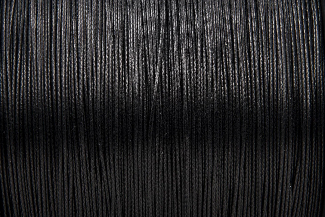 Dyneema SK99 1000m Pre-stretched