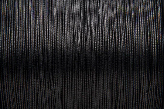 Dyneema SK99 1000m Pre-stretched