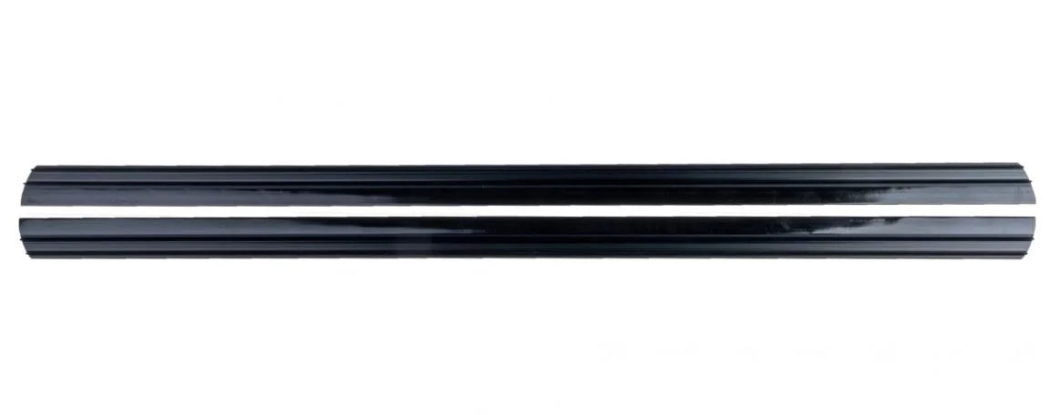 Windsurfer LT by Exocet Gasket Lips 1PC