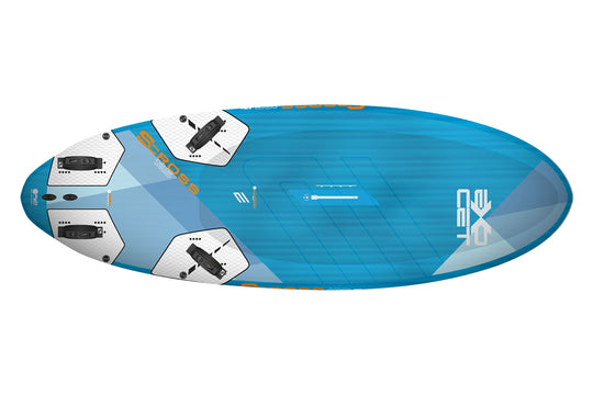 Scross V2 Carbon