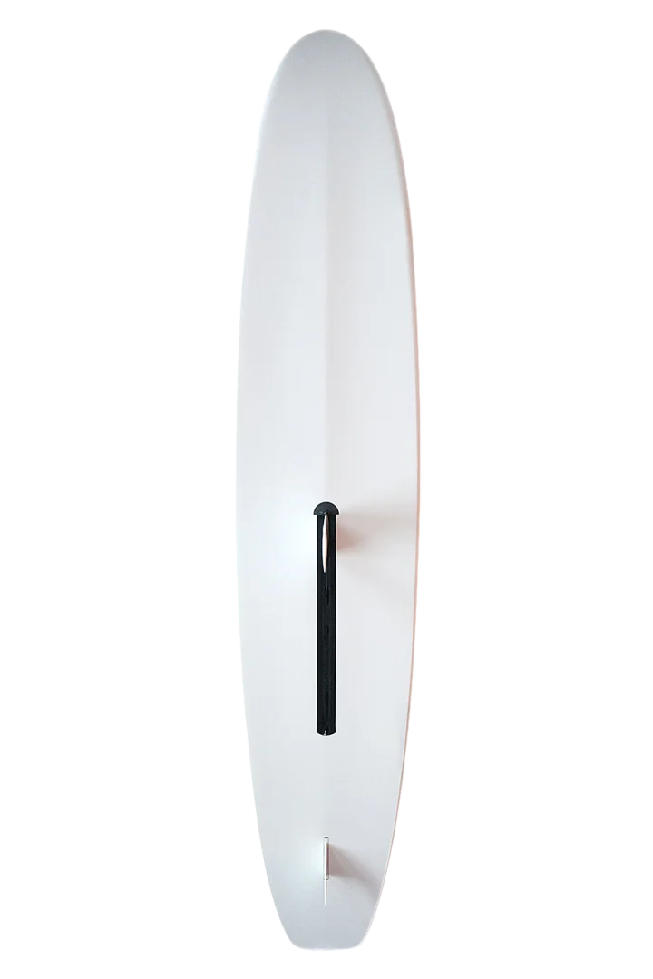 Windsurfer LT by Exocet Defi Wind