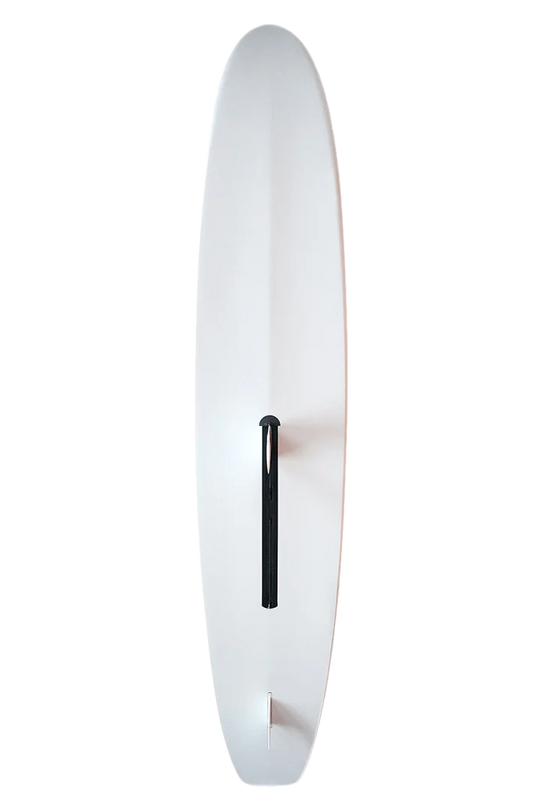 Windsurfer LT by Exocet Defi Wind