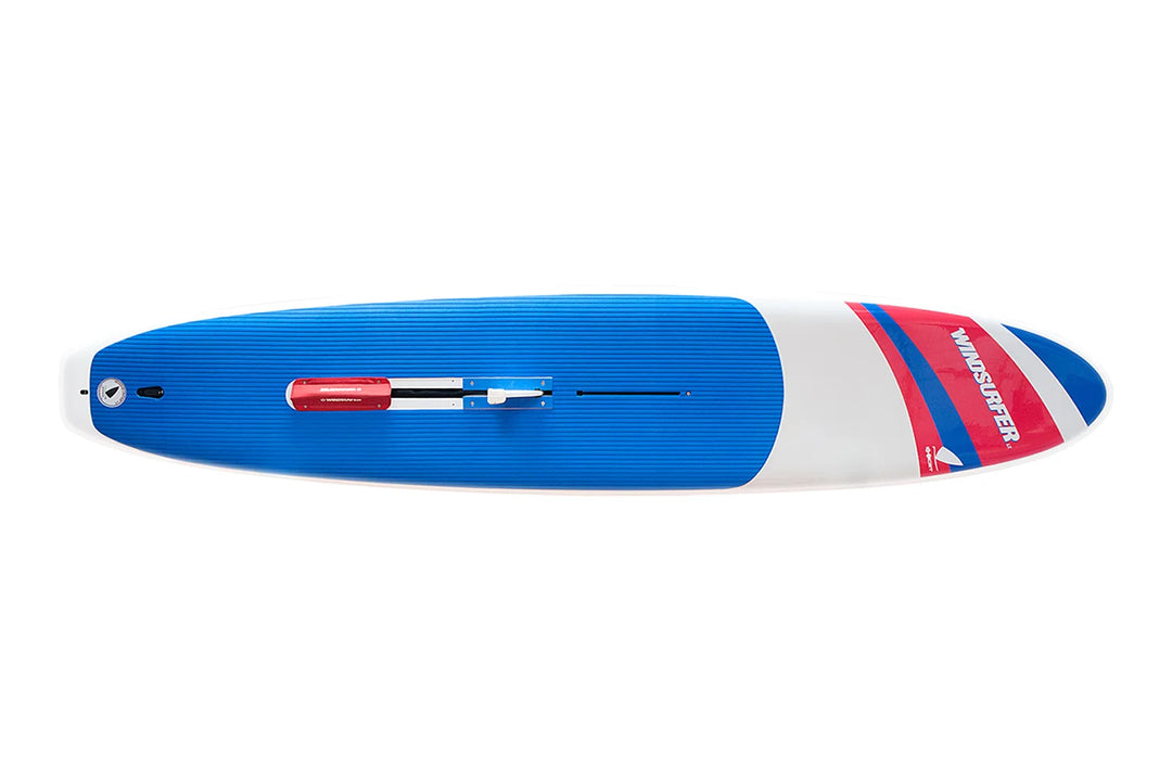 Windsurfer LT by Exocet