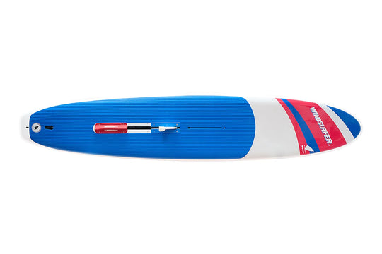 Windsurfer LT by Exocet