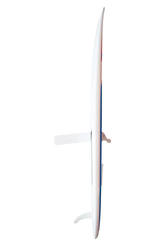 Windsurfer LT by Exocet Defi Wind