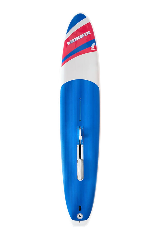Windsurfer LT by Exocet