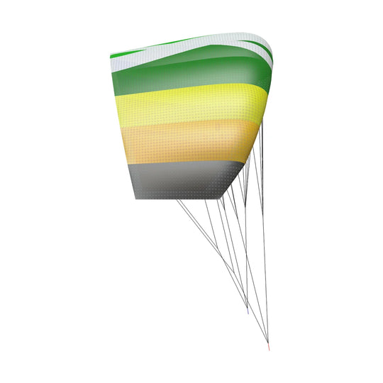 CrossKites Air Rainbow R2F