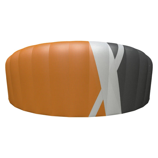 CrossKites Boarder R2F