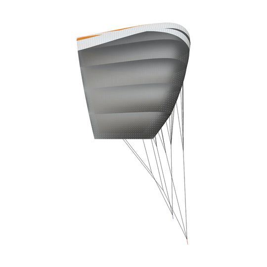 CrossKites Boarder R2F