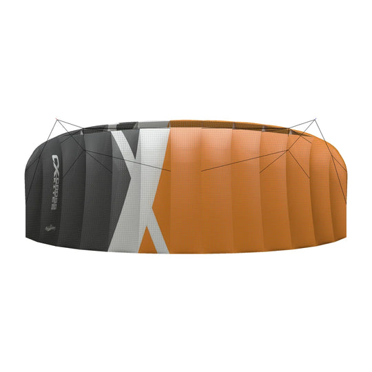 CrossKites Boarder R2F