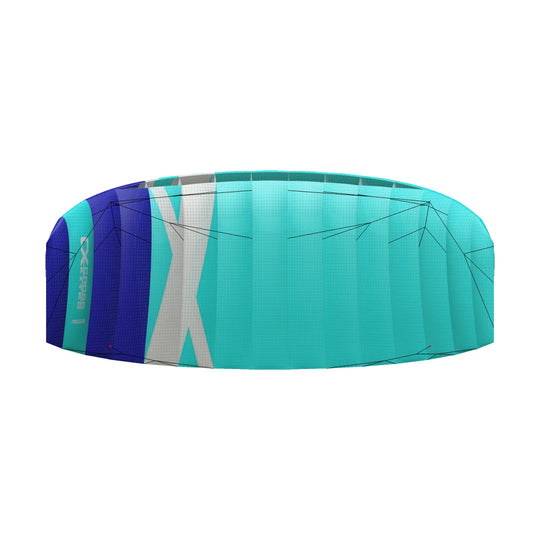 CrossKites Quattro R2F