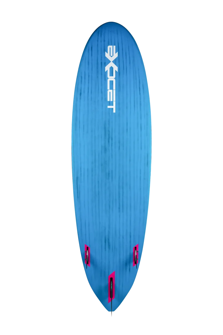 Cross V7 Carbon