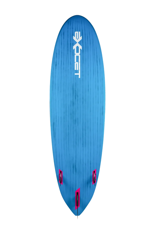 Cross V7 Carbon