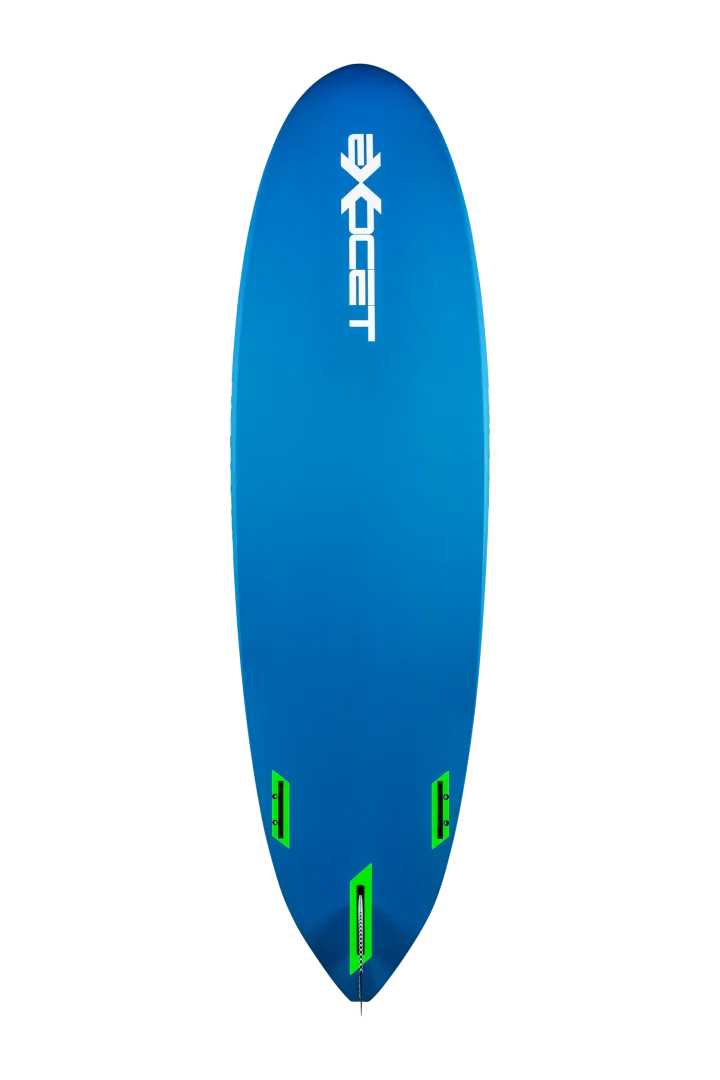 Cross V7 Silver