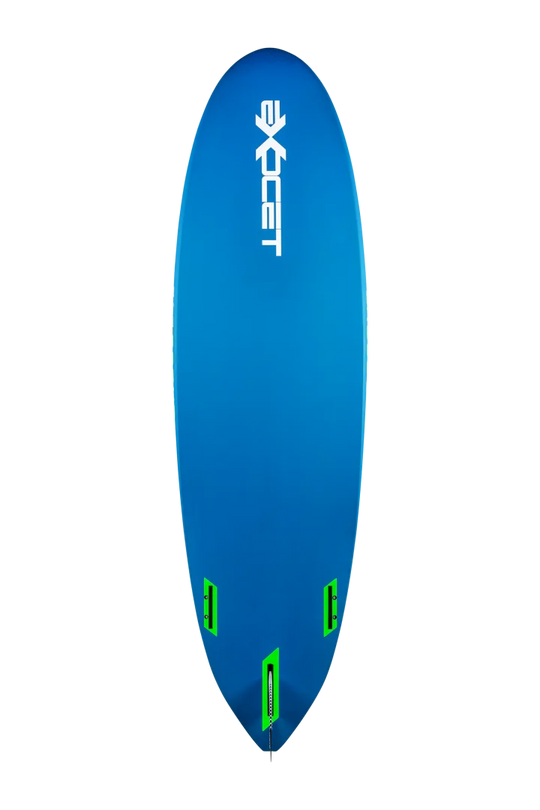 Cross V7 Silver