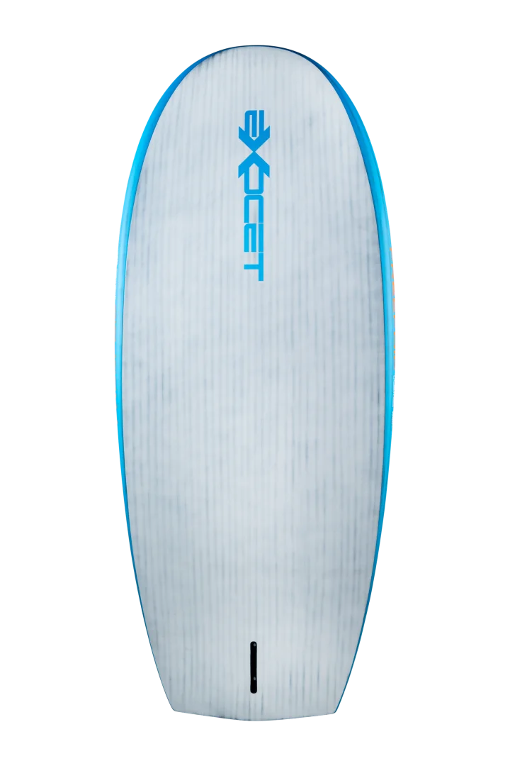 Freefoil V3 Carbon